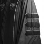 University Marshal Gown